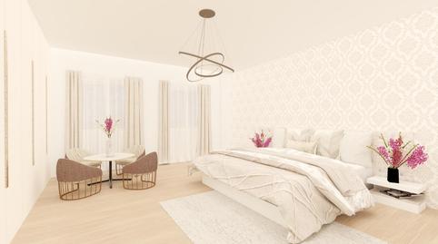 17700578766980f0942ef04