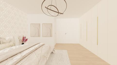 17700578776980f0958065e