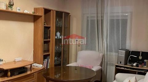 17700578806980f098db808