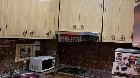 17700578826980f09a22f83