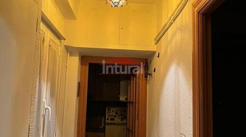 17700578836980f09b94750