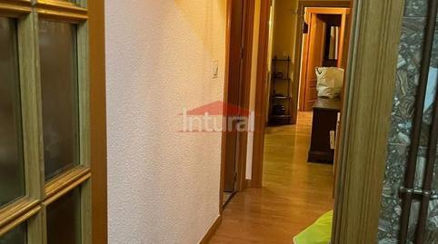 17700578846980f09cd671e