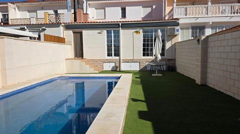 17700578886980f0a054c6d