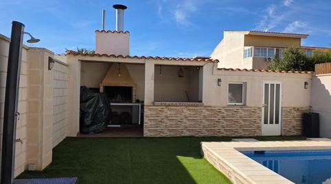 17700578896980f0a1a0e2a