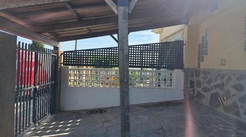 17700578906980f0a2d94ce