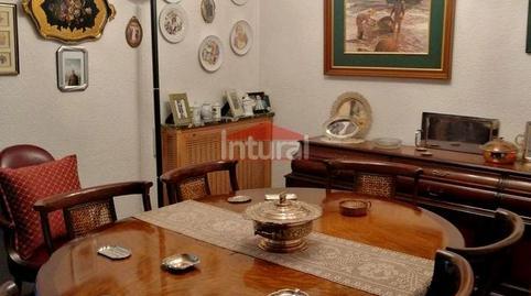 17700579236980f0c343547