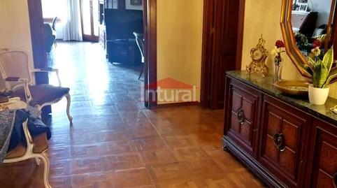 17700579246980f0c47bdc7