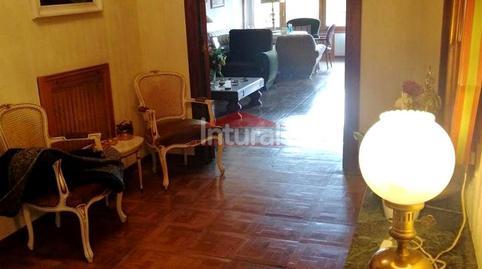 17700579256980f0c5de44c