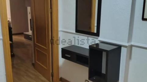 17700579386980f0d2dba12