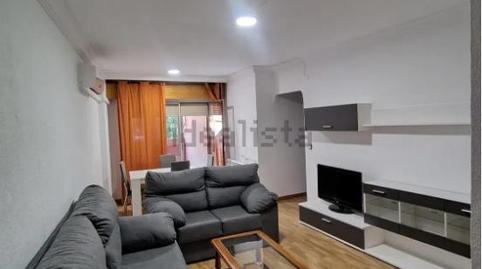 17700579406980f0d439853