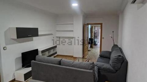 17700579416980f0d575f2e