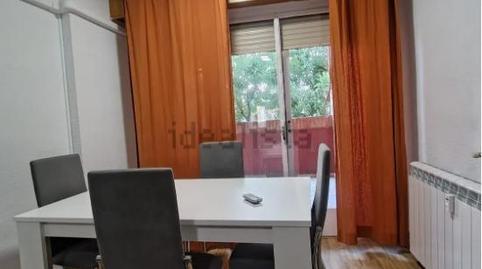 17700579426980f0d6b8aec