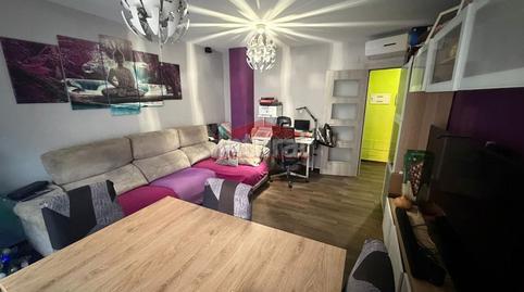 17700579466980f0da7148d