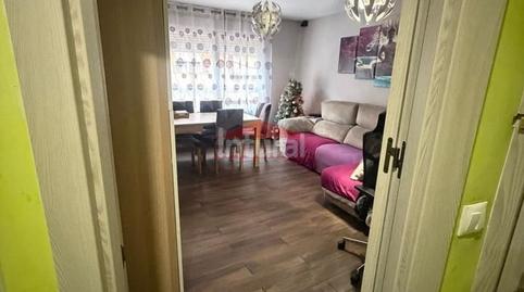 17700579476980f0dbd823f