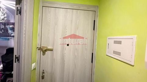 17700579496980f0dd15ac4