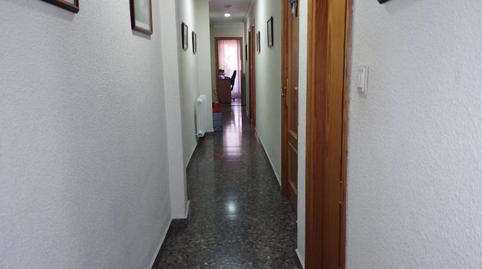 17700579536980f0e1b57da