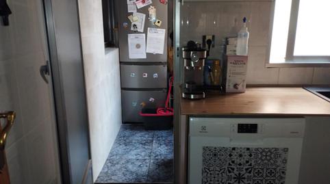 17700579566980f0e47a1d2