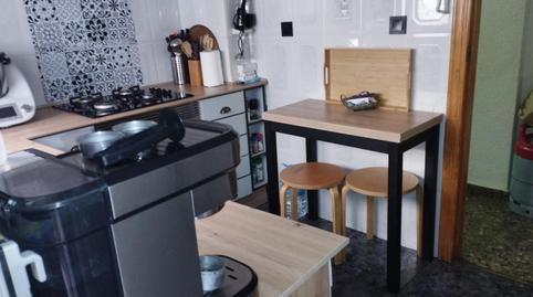 17700579576980f0e5acbc8