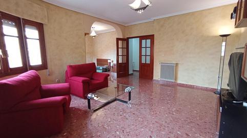 17700579616980f0e90cf7f