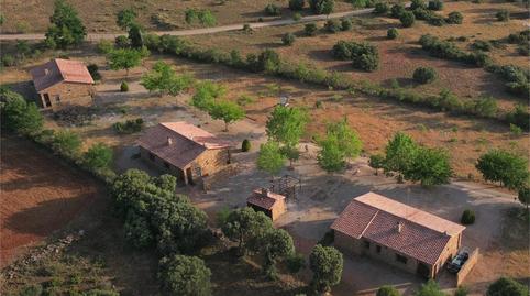 17700580706980f1563d80f