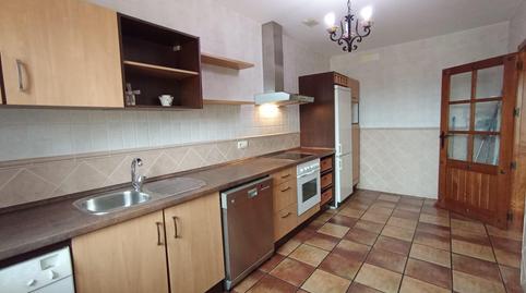 17700580716980f1577d10b