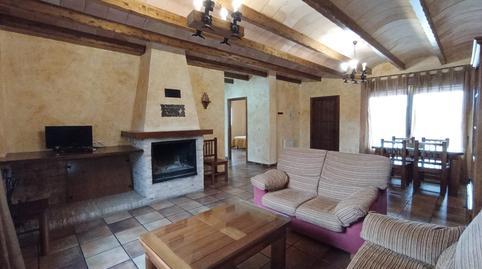 17700580746980f15a1557e