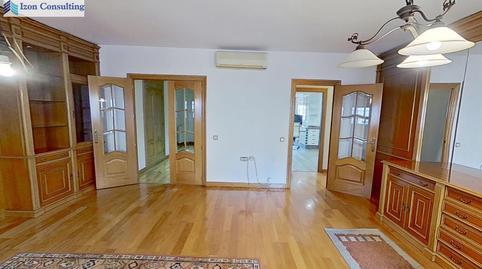 17700580796980f15fc3496