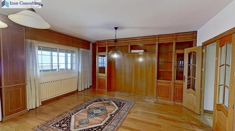 17700580816980f1612da17