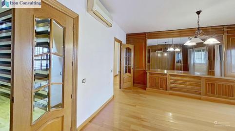 17700580826980f162a94c6