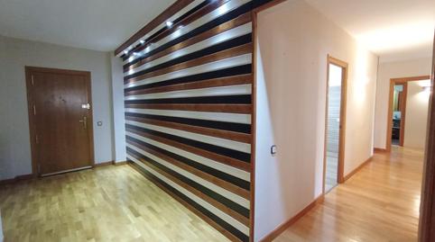 17700580846980f1643d7af