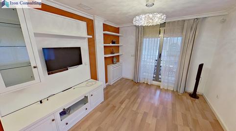 17700580876980f167d4820