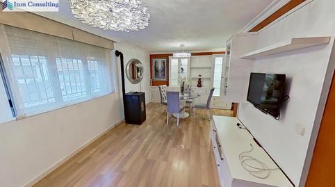 17700580896980f169255fb