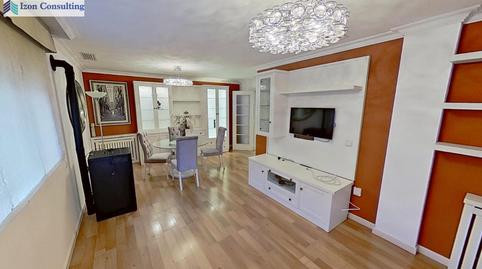 17700580906980f16a71985