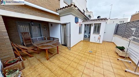 17700580926980f16c06c9c