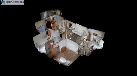 17700581046980f1783df8e