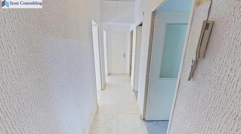 17700581156980f183b7e3b