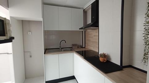 17700581236980f18b79b82