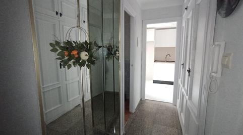 17700581256980f18d1fbee