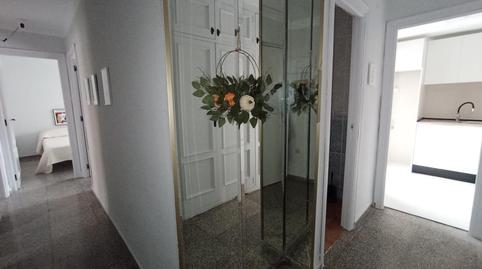 17700581266980f18eae2ee