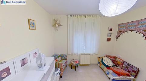 17700581336980f19506a2a