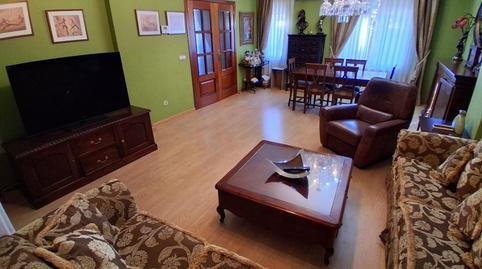 17700581736980f1bdc89e6