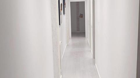 17700581906980f1cec0f13