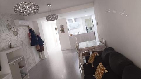 17700581926980f1d047dc3