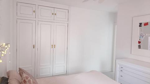 17700581936980f1d1d299d