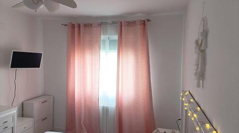 17700581956980f1d341e82