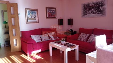 17700582256980f1f104695