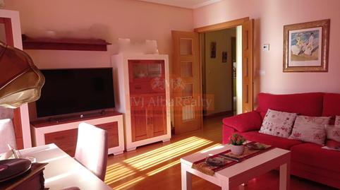 17700582266980f1f29694e