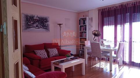 17700582286980f1f43135f