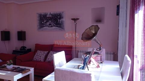 17700582296980f1f5b269a