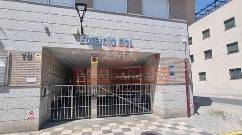 17700582336980f1f98a131